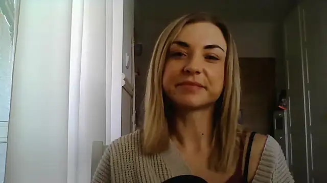 Snapshot of ashley_xlove chatting on March 2025 10:46:01 AM ashley xlove online show from March 2025 10:46:01 AM