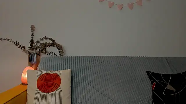 Snapshot of erika_hoiree chatting on November 2025 04:01:02 AM erika hoiree online show from November 2025 04:01:02 AM