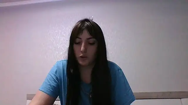 Snapshot of Moniic_Moon chatting on December 2024 05:02:01 PM Moniic Moon online show from December 2024 05:02:01 PM