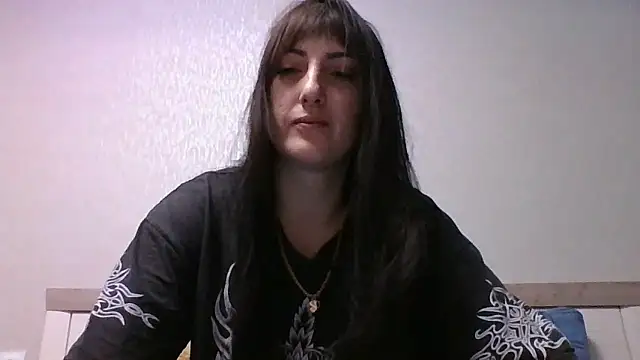 Snapshot of Moniic_Moon chatting on December 2024 04:49:01 PM Moniic Moon online show from December 2024 04:49:01 PM