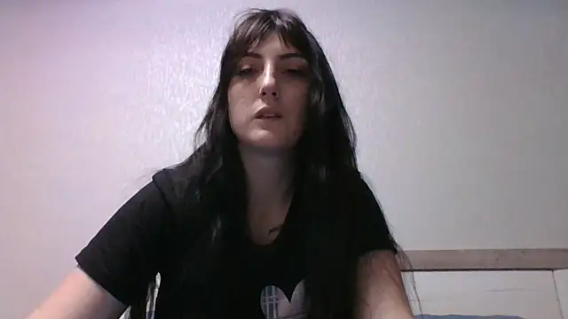 Snapshot of Moniic_Moon chatting on December 2024 03:54:02 PM Moniic Moon online show from December 2024 03:54:02 PM