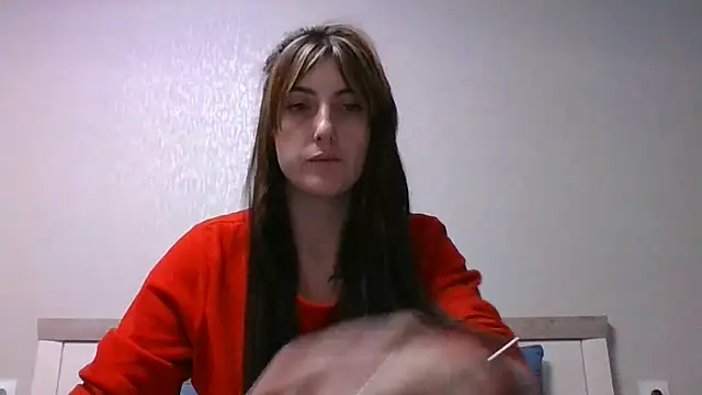 Snapshot of Moniic_Moon chatting on January 2025 03:42:01 PM Moniic Moon online show from January 2025 03:42:01 PM