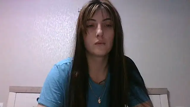 Snapshot of Moniic_Moon chatting on January 2025 03:29:01 PM Moniic Moon online show from January 2025 03:29:01 PM