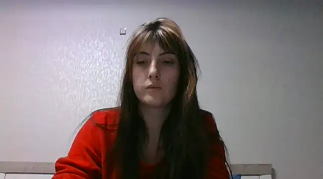 Snapshot of Moniic_Moon chatting on January 2025 03:32:02 PM Moniic Moon online show from January 2025 03:32:02 PM