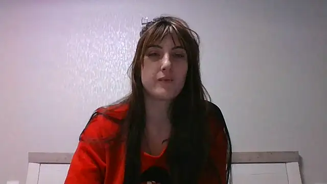 Snapshot of Moniic_Moon chatting on January 2025 04:04:01 PM Moniic Moon online show from January 2025 04:04:01 PM