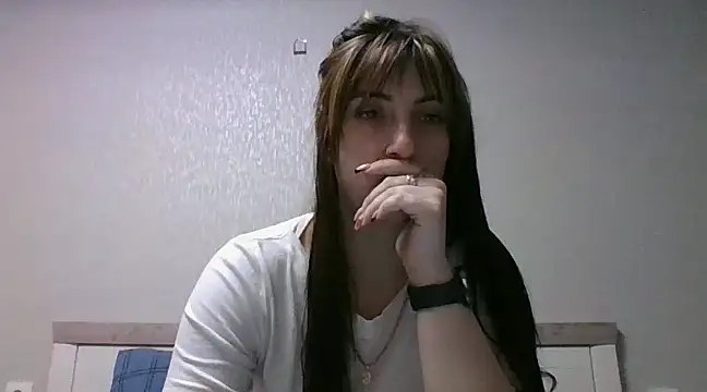 Snapshot of Moniic_Moon chatting on January 2025 05:09:01 PM Moniic Moon online show from January 2025 05:09:01 PM