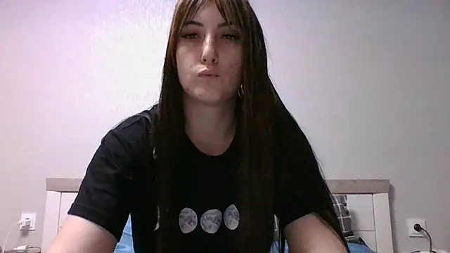 Snapshot of Moniic_Moon chatting on January 2025 03:44:01 PM Moniic Moon online show from January 2025 03:44:01 PM