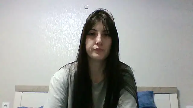 Snapshot of Moniic_Moon chatting on February 2025 03:26:02 PM Moniic Moon online show from February 2025 03:26:02 PM