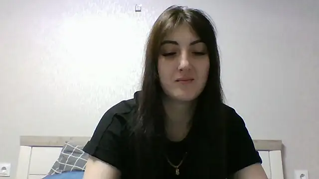 Snapshot of Moniic_Moon chatting on March 2025 04:44:02 PM Moniic Moon online show from March 2025 04:44:02 PM