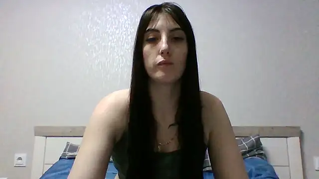Snapshot of Moniic_Moon chatting on March 2025 05:39:01 PM Moniic Moon online show from March 2025 05:39:01 PM