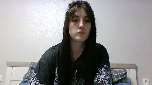 Snapshot of Moniic_Moon chatting on March 2025 03:58:02 PM Moniic Moon online show from March 2025 03:58:02 PM