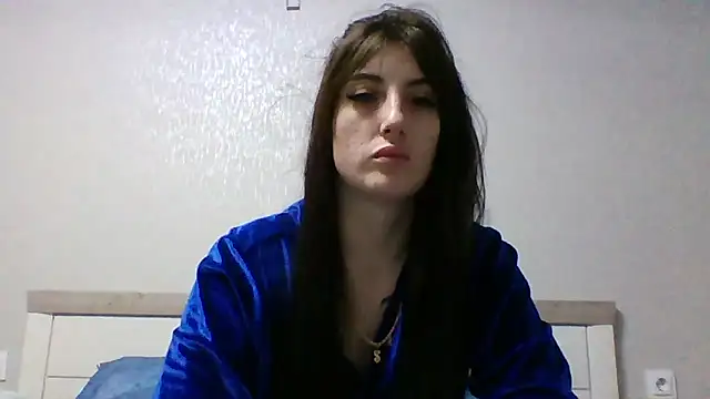 Snapshot of Moniic_Moon chatting on March 2025 04:09:02 PM Moniic Moon online show from March 2025 04:09:02 PM