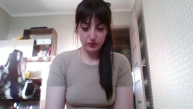 Snapshot of Moniic_Moon chatting on September 2025 03:02:02 PM Moniic Moon online show from September 2025 03:02:02 PM