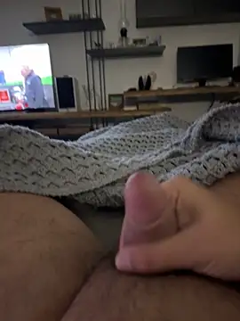 Snapshot of Giorgiostant chatting on November 2025 09:58:01 PM Giorgiostant online show from November 2025 09:58:01 PM