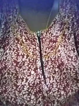 Snapshot of kavinila20 chatting on December 2025 07:07:01 PM kavinila20 online show from December 2025 07:07:01 PM