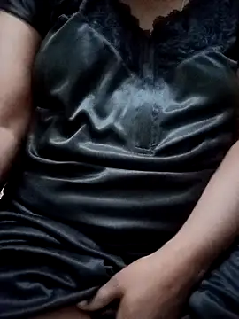 Snapshot of kavinila20 chatting on December 2025 08:26:01 PM kavinila20 online show from December 2025 08:26:01 PM