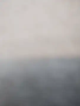 heartless  95 online show from November 2025 07:29:01 AM