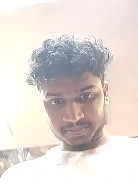 heartless  95 online show from December 2025 07:13:02 AM