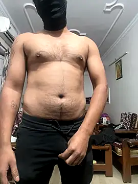 Snapshot of John_desihunk chatting on November 2025 06:19:02 PM John desihunk online show from November 2025 06:19:02 PM