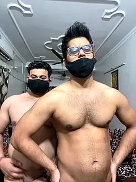 Snapshot of John_desihunk chatting on December 2025 05:30:01 PM John desihunk online show from December 2025 05:30:01 PM