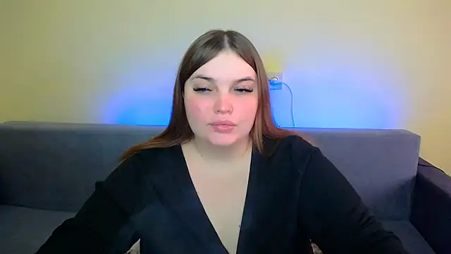 Snapshot of Emaaa_ua chatting on February 2025 10:02:02 AM Emaaa ua online show from February 2025 10:02:02 AM