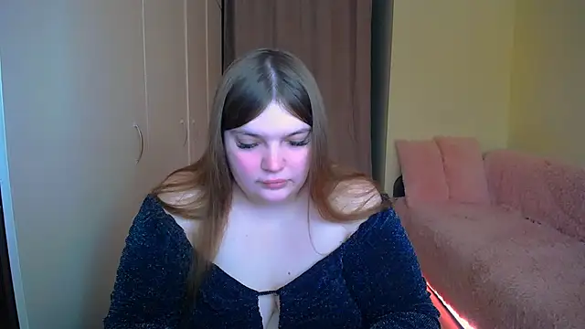 Snapshot of Emaaa_ua chatting on February 2025 12:19:01 PM Emaaa ua online show from February 2025 12:19:01 PM