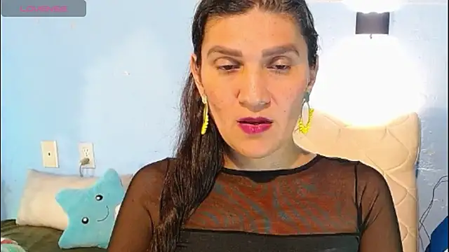 Snapshot of venus_swet_ chatting on October 2025 03:05:02 AM venus swet online show from October 2025 03:05:02 AM