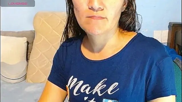 Snapshot of venus_swet_ chatting on October 2025 01:17:02 AM venus swet online show from October 2025 01:17:02 AM