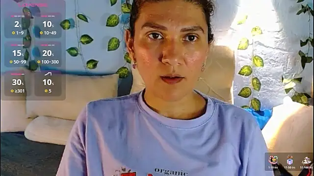 Snapshot of venus_swet_ chatting on November 2025 02:03:02 AM venus swet online show from November 2025 02:03:02 AM