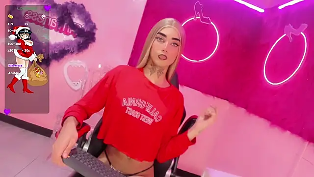 Angel21    online show from December 2024 07:37:02 PM