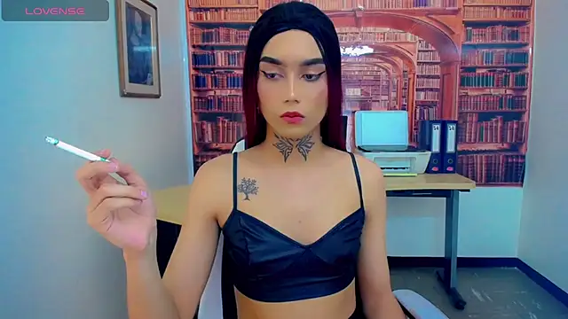 Angel21    online show from March 2025 10:28:02 PM