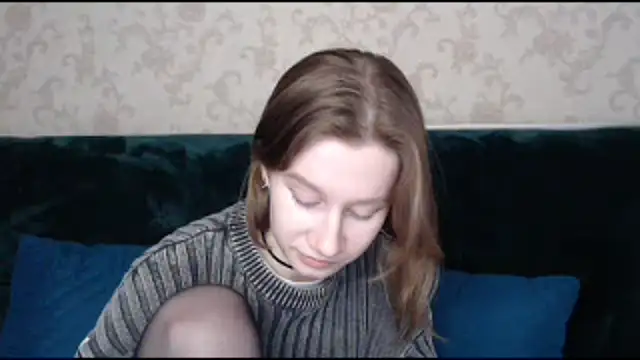 EnigmaSee online show from February 2025 07:23:02 AM