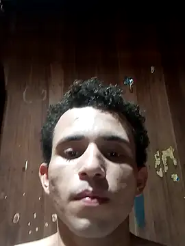 Snapshot of jhonmenas14 chatting on November 2025 05:01:02 PM jhonmenas14 online show from November 2025 05:01:02 PM