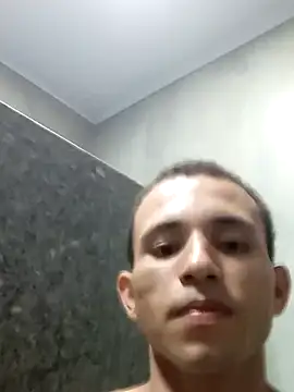 Snapshot of jhonmenas14 chatting on December 2025 10:36:02 PM jhonmenas14 online show from December 2025 10:36:02 PM