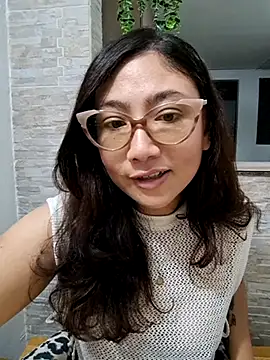 Mia Ruiz online show from March 2025 12:49:01 AM
