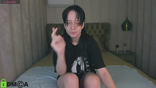 Medusa  Gorgona online show from January 2025 11:39:02 PM