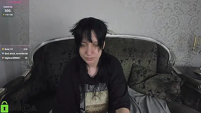 Medusa  Gorgona online show from January 2025 10:41:01 PM