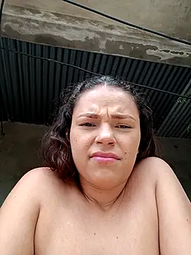 Snapshot of Mommy-Hot chatting on February 2025 07:42:02 PM Mommy-Hot online show from February 2025 07:42:02 PM