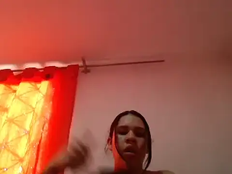 Indirasex 44 online show from December 2024 08:53:02 PM