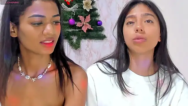 BarbieHotLaura online show from December 2024 03:54:02 PM
