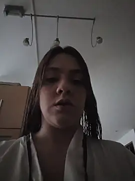 Sthef Castle online show from December 2025 11:04:02 AM