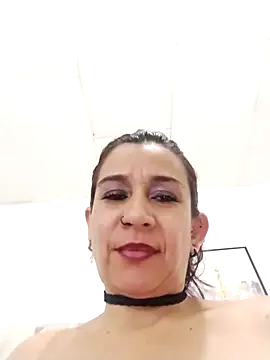 Hikaryfire online show from February 2025 12:19:02 AM