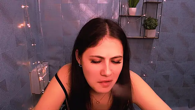 AliceSexyyy  online show from December 2024 10:27:02 PM