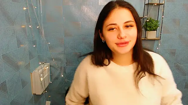 AliceSexyyy  online show from December 2024 11:05:01 PM