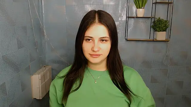 AliceSexyyy  online show from January 2025 01:13:01 PM