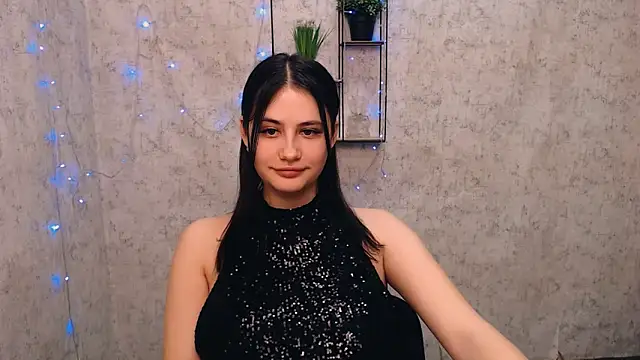 AliceSexyyy  online show from February 2025 04:54:02 AM