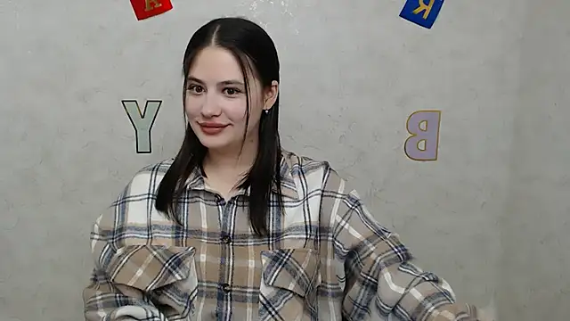 AliceSexyyy  online show from February 2025 07:33:01 AM