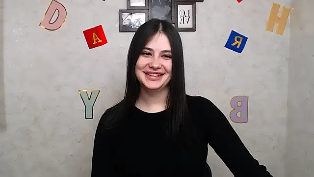 AliceSexyyy  online show from March 2025 10:13:02 AM