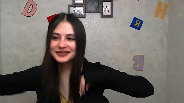 AliceSexyyy  online show from March 2025 12:22:01 PM