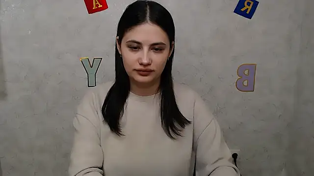 AliceSexyyy  online show from March 2025 12:40:02 PM